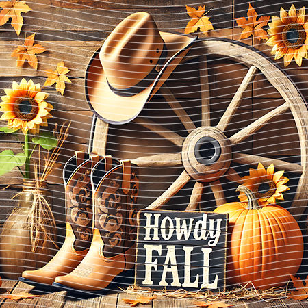 20oz integrate-EJ-3842